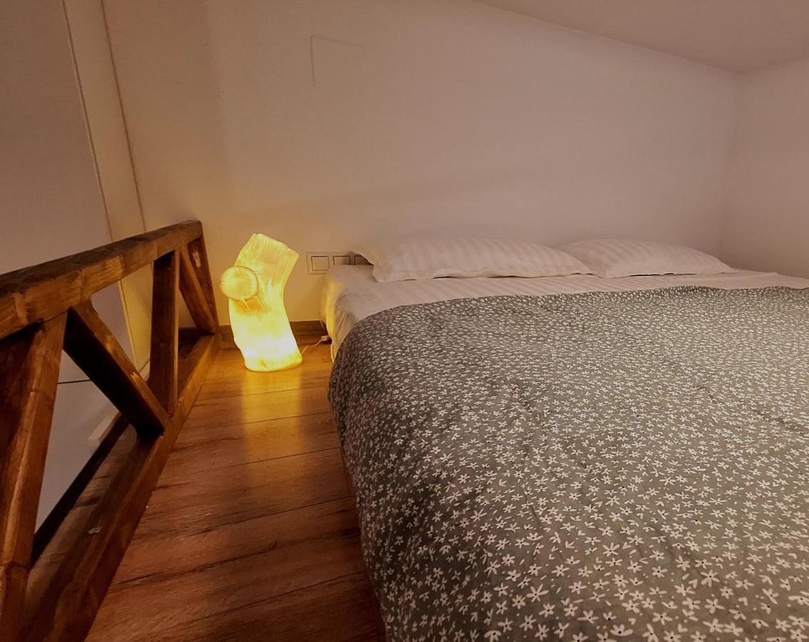 Swanhome - Central Apartment كلوج-نابوكا المظهر الخارجي الصورة