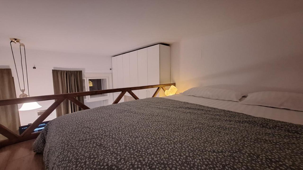 Swanhome - Central Apartment كلوج-نابوكا المظهر الخارجي الصورة