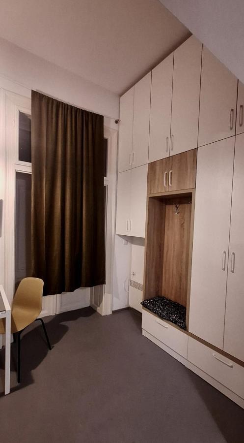 Swanhome - Central Apartment كلوج-نابوكا المظهر الخارجي الصورة